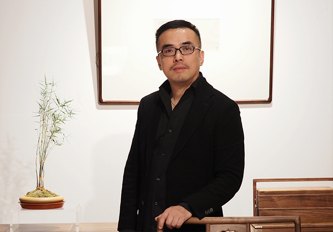 王春龍